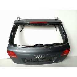 Τζαμόπορτα AUDI A3 2005 - 2008 ( 8P ) XC102296