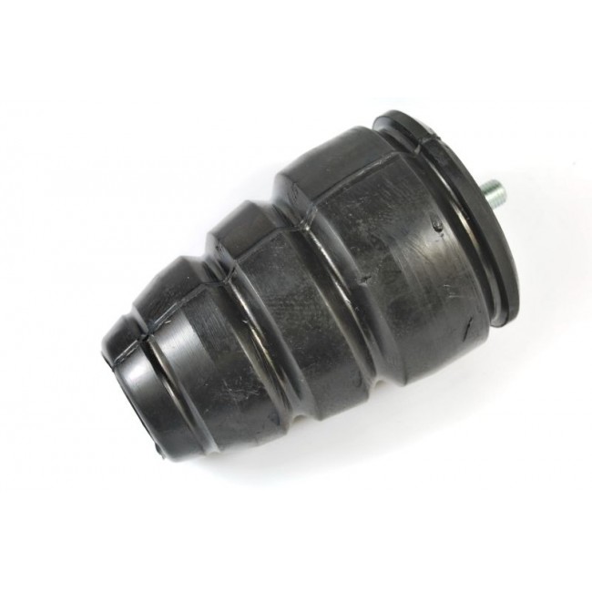 Stop buffer CITROEN JUMPER I; FIAT DUCATO; PEUGEOT BOXER 1.9D-2.8D 02.94-12.18