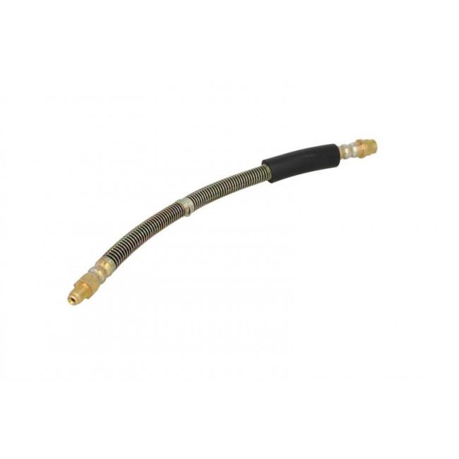 Μαρκούτσια PEUGEOT 206 1.1-2.0D 08.98-