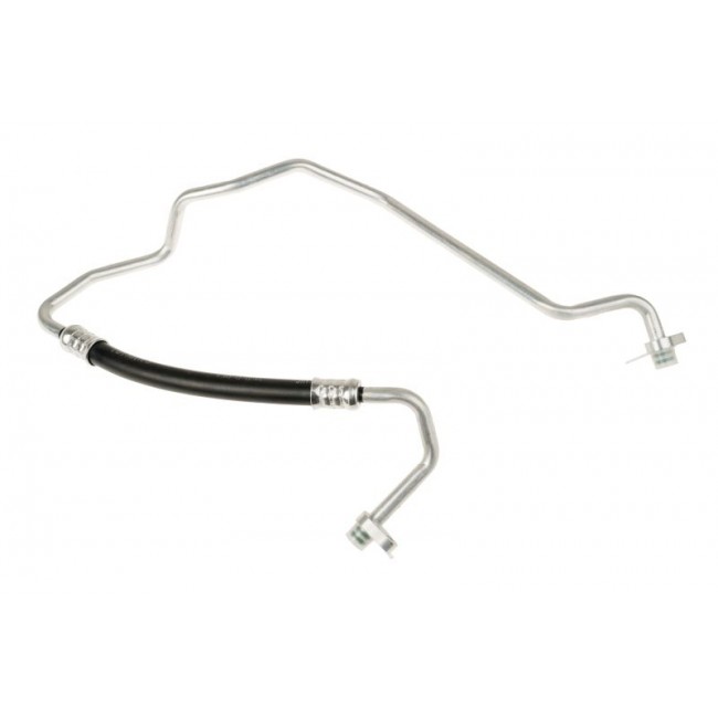 Σωλήνας υψηλής πίεσης συστήματος κλιματισμού CITROEN C2, C3 I 1.1-1.6 02.02-09.12