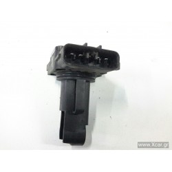 Μετρητής Αέρος-MAF/LUFT/AIR FLOW SUZUKI SWIFT 2006 - 2008 ( RS ) DENSO MB1974003090