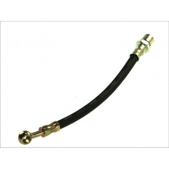 Ελαστικός σωλήνας συμπλέκτη SUBARU FORESTER, IMPREZA, LEGACY III 1.5-2.5 08.97-12.08 Ελαστικός σωλήνας συμπλέκτη SUBARU FORESTER, IMPREZA, LEGACY III 1.5-2.5 08.97-12.08