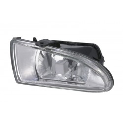 Προβολέας ομίχλης FORD FIESTA IV; MAZDA 121 III 08.95-12.99