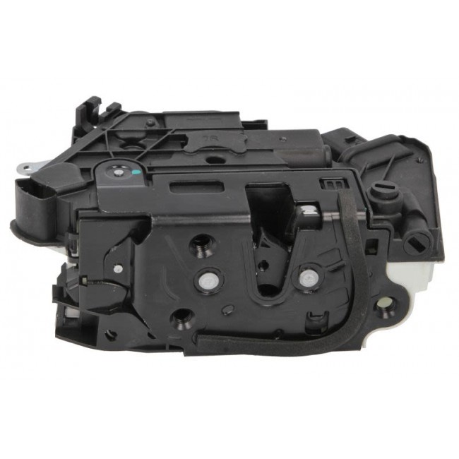 Κλειδαριά πόρτας SEAT IBIZA IV 6J, IBIZA IV 6P, IBIZA V 6F 03.08-06.21