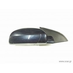 Καθρέπτης Ηλεκτρικός Βαφόμενος OPEL VECTRA 2002 - 2005 ( C ) Δεξιά XC77156