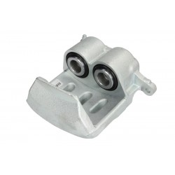 Δαγκάνα φρένων LEXUS GS, SC 3.0/4.0/4.3 01.93-07.10