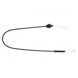 Καλώδιο γκαζιού RENAULT MEGANE I, MEGANE I CLASSIC, MEGANE I COACH, MEGANE SCÉNIC 1.6 01.96-08.03
