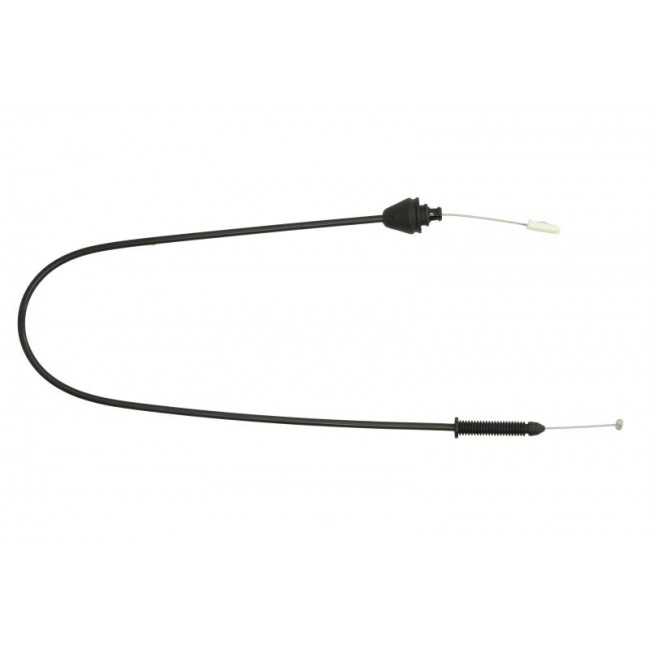 Καλώδιο γκαζιού RENAULT MEGANE I, MEGANE I CLASSIC, MEGANE I COACH, MEGANE SCÉNIC 1.6 01.96-08.03 Καλώδιο γκαζιού RENAULT MEGANE I, MEGANE I CLASSIC, MEGANE I COACH, MEGANE SCÉNIC 1.6 01.96-08.03