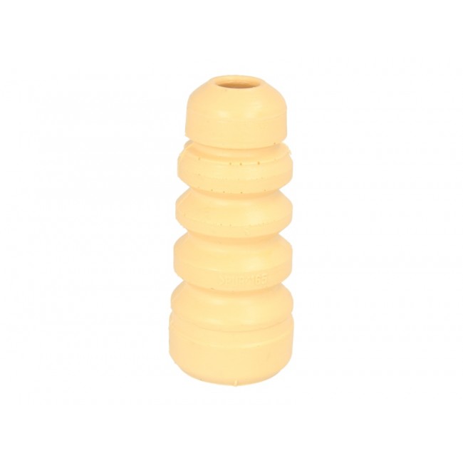 Stop buffer HYUNDAI GETZ 1.1-1.6 09.02-12.10 SA 1103 Εισάγεται το μον Stop buffer HYUNDAI GETZ 1.1-1.6 09.02-12.10 SA 1103 Εισάγεται το μον