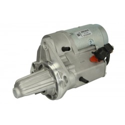 Μίζα KIA K2700, PREGIO 2.7D 10.97-