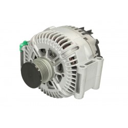 Δυναμό MERCEDES CLC (CL203), GLK (X204), M (W166), SPRINTER 3,5-T (B906), SPRINTER 3-T (B906), SPRINTER 4,6-T (B906), SPRINTER 5-T (B906), VIANO (W639) 2.0D-3.5 09.03-