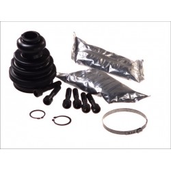 Σετ φυσούνων, ημιαξόνιο VW TRANSPORTER T4 1.8-2.8 07.90-06.03