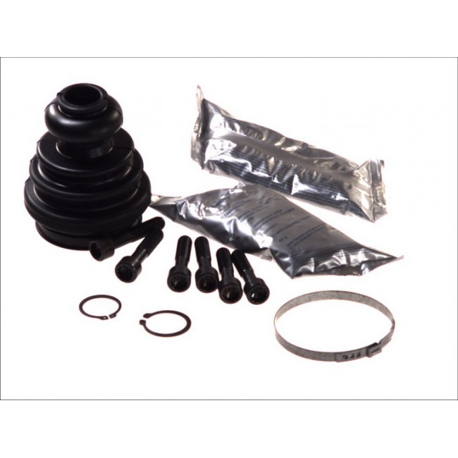 Σετ φυσούνων, ημιαξόνιο VW TRANSPORTER T4 1.8-2.8 07.90-06.03 Σετ φυσούνων, ημιαξόνιο VW TRANSPORTER T4 1.8-2.8 07.90-06.03