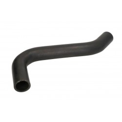 Αγωγός ψυκτικού υγρού HYUNDAI ACCENT, ACCENT I 1.3/1.5 10.94-01.00
