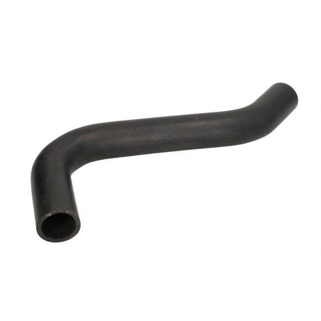 Αγωγός ψυκτικού υγρού HYUNDAI ACCENT, ACCENT I 1.3/1.5 10.94-01.00 Αγωγός ψυκτικού υγρού HYUNDAI ACCENT, ACCENT I 1.3/1.5 10.94-01.00