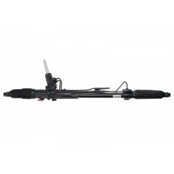 Κρεμαγιέρα PEUGEOT 407 1.6D-3.0 03.04-