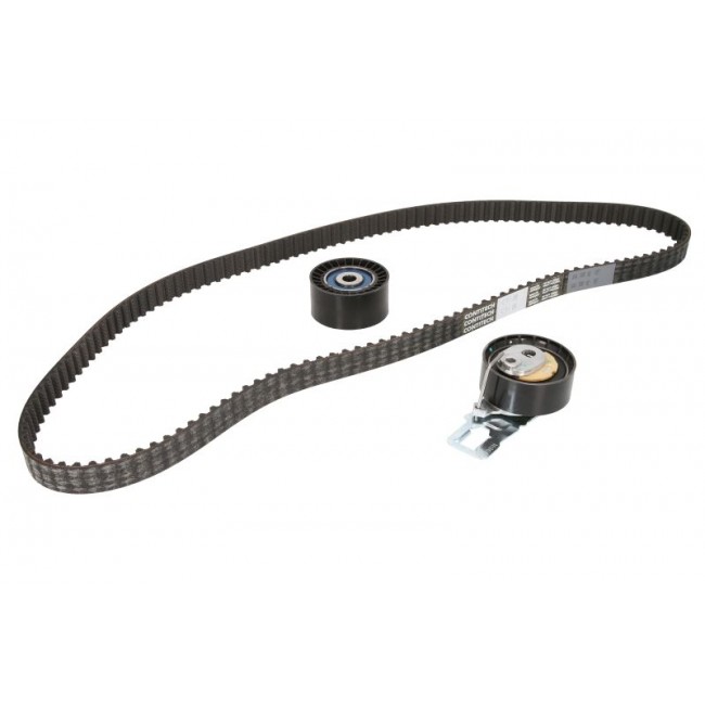 Σετ οδοντωτού ιμάντα DS DS 3, DS 4, DS 5; CITROEN BERLINGO, BERLINGO MULTISPACE, BERLINGO/MINIVAN, C3 AIRCROSS II, C3 II, C3 III, C3 PICASSO, C4 CACTUS 1.2-1.6D 04.08- Σετ οδοντωτού ιμάντα DS DS 3, DS 4, DS 5; CITROEN BERLINGO, BERLINGO MULTISPACE, BERLINGO/MINIVAN, C3 AIRCROSS II, C3 II, C3 III, C3 PICASSO, C4 CACTUS 1.2-1.6D 04.08-