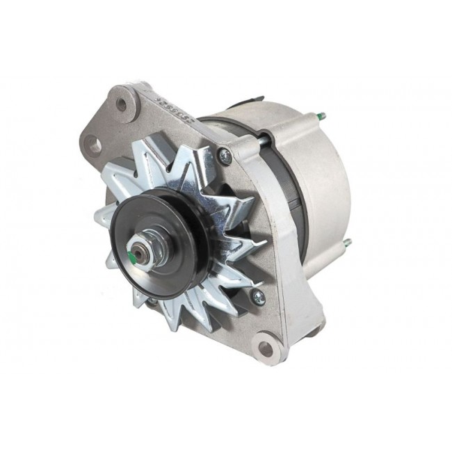 Δυναμό VW GOLF II, JETTA II, PASSAT B3/B4 1.6D/1.8/1.9D 08.83-10.93 Δυναμό VW GOLF II, JETTA II, PASSAT B3/B4 1.6D/1.8/1.9D 08.83-10.93