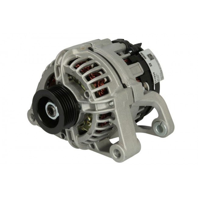 Δυναμό OPEL AGILA, ASTRA G, ASTRA G/KOMBI, ASTRA H, ASTRA H CLASSIC, ASTRA H GTC, COMBO/MINIVAN, CORSA B, CORSA C, CORSA C/HATCHBACK, MONZA A H20E-Z14XEP 03.83- Δυναμό OPEL AGILA, ASTRA G, ASTRA G/KOMBI, ASTRA H, ASTRA H CLASSIC, ASTRA H GTC, COMBO/MINIVAN, CORSA B, CORSA C, CORSA C/HATCHBACK, MONZA A H20E-Z14XEP 03.83-