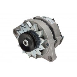 Δυναμό FIAT 125, ELBA, FIORINO/MINIVAN, REGATA, RITMO, TEMPRA, TIPO, UNO; LANCIA DELTA I, PRISMA, Y10; ZASTAVA 101, YUGO 1.3-1.6 07.67-06.06