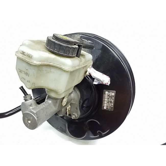 Σεβρόφρενο Κομπλέ VW CADDY 2004 - 2010 ( 2KA-2KH ) ATE 1T1614105S Σεβρόφρενο Κομπλέ VW CADDY 2004 - 2010 ( 2KA-2KH ) ATE 1T1614105S
