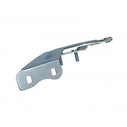 Μεντεσές καπό R : FORD FOCUS II 07.04-02.08