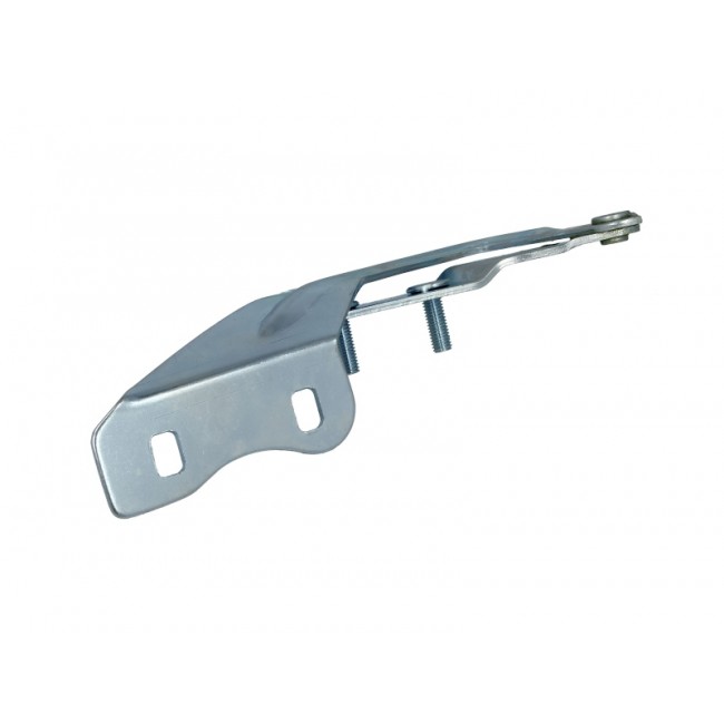 Μεντεσές καπό R : FORD FOCUS II 07.04-02.08 Μεντεσές καπό R : FORD FOCUS II 07.04-02.08