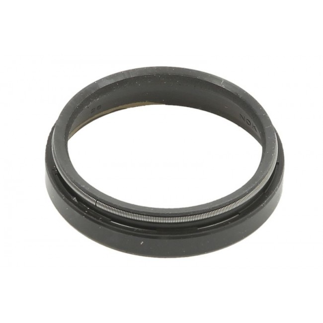 Τσιμούχα, διαφορικό TOYOTA LAND CRUISER, LAND CRUISER 80 3.4D-4.5 08.80- Τσιμούχα, διαφορικό TOYOTA LAND CRUISER, LAND CRUISER 80 3.4D-4.5 08.80-