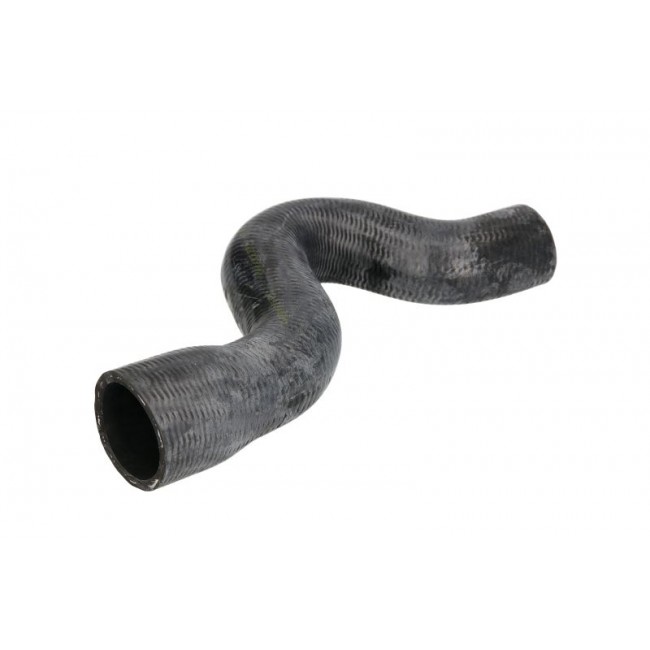 Σωλήνας ψυγείου OPEL VECTRA A, VECTRA B 1.4-2.0 04.88-08.96 Σωλήνας ψυγείου OPEL VECTRA A, VECTRA B 1.4-2.0 04.88-08.96