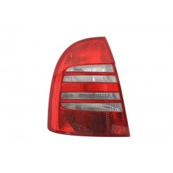 Πίσω φώτα SKODA SUPERB I -08.06