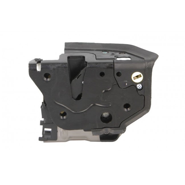 Κλειδαριά πόρτας μπροστά δεξιά  AUDI A4 ALLROAD B8, A4 B8, A5, Q3, Q5, TT; PORSCHE CAYENNE; VW TOUAREG 08.06-