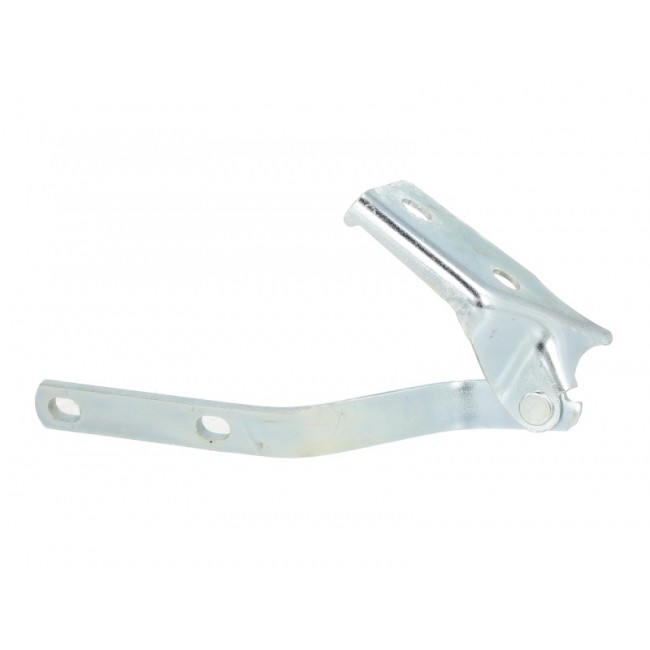 Μεντεσές καπό L : VW POLO III 6N1 10.94-10.99 Μεντεσές καπό L : VW POLO III 6N1 10.94-10.99