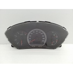 Κοντέρ SUZUKI SWIFT 2006 - 2008 ( RS ) VDO 34100-62JG0