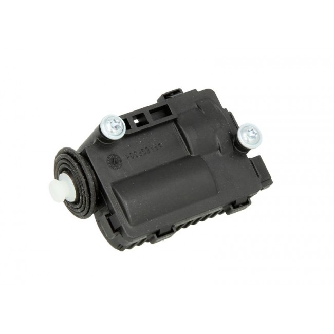 Μοτέρ κλειδαριάς πόρτας OPEL ASTRA H, ASTRA H CLASSIC, ASTRA H GTC, ASTRA H/KOMBI 01.04- Μοτέρ κλειδαριάς πόρτας OPEL ASTRA H, ASTRA H CLASSIC, ASTRA H GTC, ASTRA H/KOMBI 01.04-