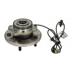Μουαγιέ CHRYSLER PACIFICA 3.5/3.8/4.0 08.03-09.08