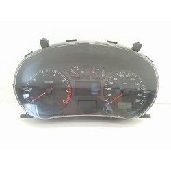 Κοντέρ SEAT IBIZA 1999 - 2002 ( 6K ) VDO 88311292