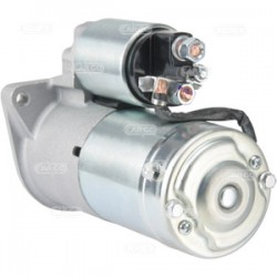 Μίζα OPEL ASTRA H, ASTRA H GTC, ASTRA J, ASTRA J GTC, INSIGNIA A, INSIGNIA A COUNTRY, VECTRA C, VECTRA C GTS, ZAFIRA B, ZAFIRA B/MINIVAN, ZAFIRA C; SAAB 9-3 1.9D/2.0D 04.04-