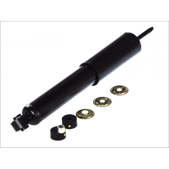 Αμορτισέρ TOYOTA HIACE IV 2.0-2.7 08.87-12.12 Αμορτισέρ TOYOTA HIACE IV 2.0-2.7 08.87-12.12