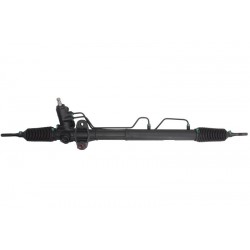 Κρεμαγιέρα  HYUNDAI SONATA IV 2.0/2.4/2.5 03.98-10.01