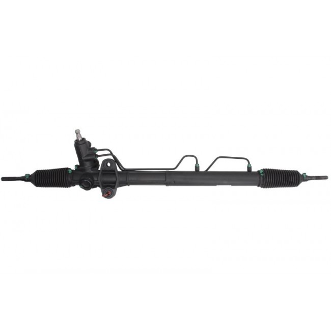 Κρεμαγιέρα HYUNDAI SONATA IV 2.0/2.4/2.5 03.98-10.01 Κρεμαγιέρα HYUNDAI SONATA IV 2.0/2.4/2.5 03.98-10.01