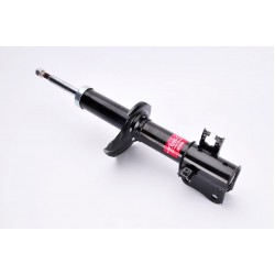 Αμορτισέρ SUBARU JUSTY III; SUZUKI IGNIS II 1.3/1.5 09.03-