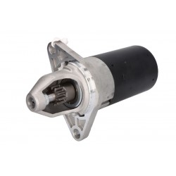 Μίζα LAND ROVER FREELANDER I; ROVER 75, 75 I 1.8 02.98-10.06