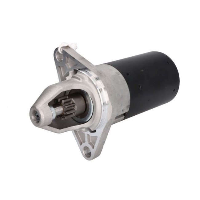 Μίζα LAND ROVER FREELANDER I; ROVER 75, 75 I 1.8 02.98-10.06