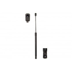 Αμορτισερ πορτ παγκαζ VW GOLF V LIFTBACK 10.03-02.09
