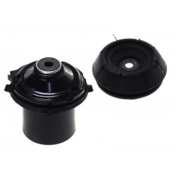 Top mount  FIAT PANDA, PUNTO; OPEL ASTRA G, ASTRA G CLASSIC, ASTRA G/KOMBI, ASTRA H/KOMBI, CORSA C, CORSA C/HATCHBACK, TIGRA, VECTRA B 1.0-2.2D 09.95-08.13