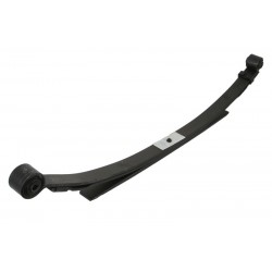 Σούστες σετ κομπλέ FORD TRANSIT, TRANSIT TOURNEO 2.0-2.9 01.91-12.00