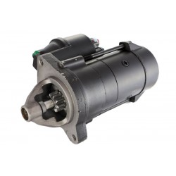 Μίζα  FIAT BRAVA, BRAVO I, DOBLO, DOBLO/MINIVAN, MAREA, MULTIPLA, PALIO, SIENA, STILO; LANCIA DEDRA, DELTA II, LYBRA 1.6/1.6CNG 10.95-