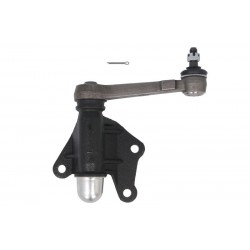 Ζήτα τιμονιού TOYOTA 4 RUNNER I, 4 RUNNER II, HILUX IV, HILUX V, HILUX VI 2.2-3.0D 08.83-07.05