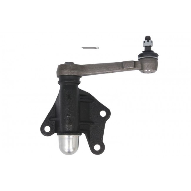 Ζήτα τιμονιού TOYOTA 4 RUNNER I, 4 RUNNER II, HILUX IV, HILUX V, HILUX VI 2.2-3.0D 08.83-07.05 Ζήτα τιμονιού TOYOTA 4 RUNNER I, 4 RUNNER II, HILUX IV, HILUX V, HILUX VI 2.2-3.0D 08.83-07.05
