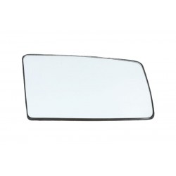 Κρύσταλλο εξωτερικού δεξιού καθρέφτη OPEL ASTRA F 09.91-07.94
